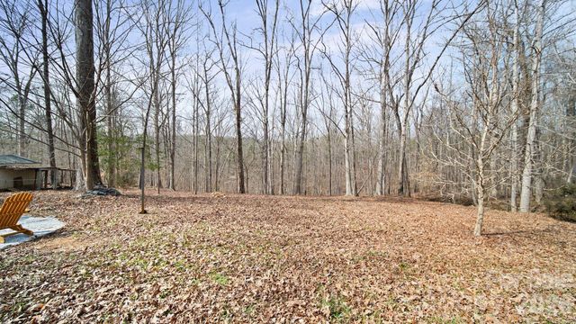 1320 Smith Woods Lane, Hickory Grove, SC 29717