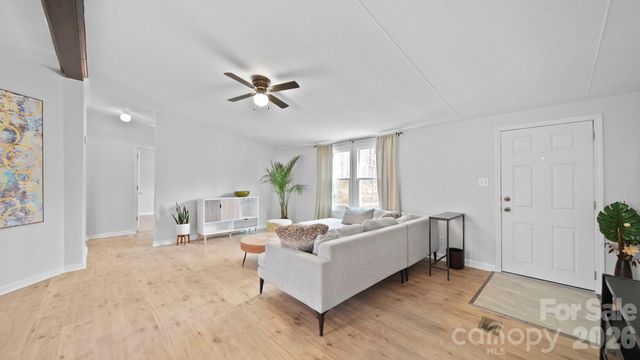 1320 Smith Woods Lane, Hickory Grove, SC 29717