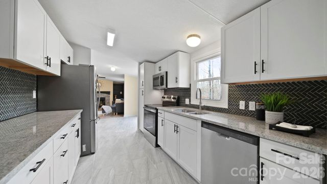 1320 Smith Woods Lane, Hickory Grove, SC 29717