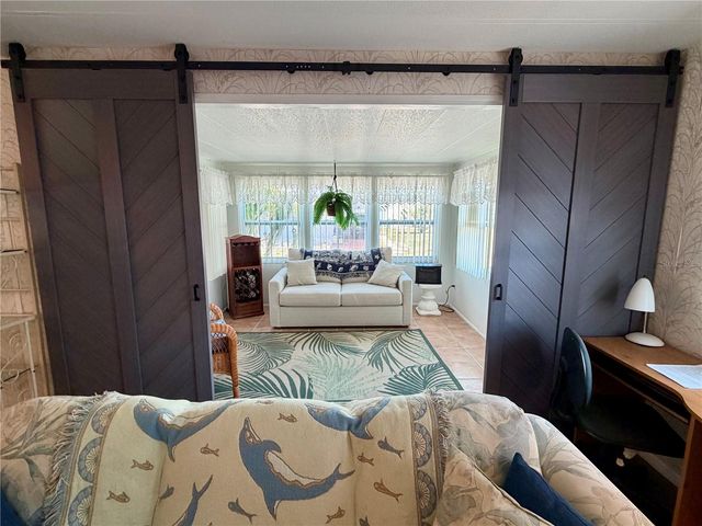 34540 VIOLET DRIVE N, Pinellas Park, FL 33781