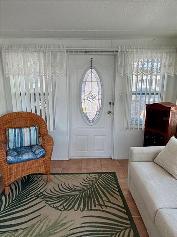 34540 VIOLET DRIVE N, Pinellas Park, FL 33781