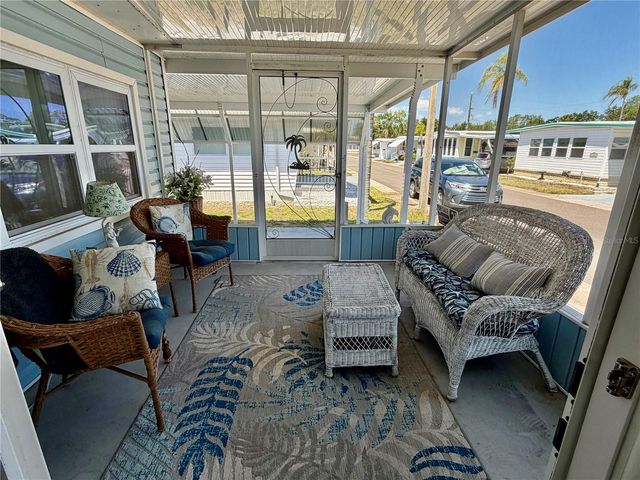 34540 VIOLET DRIVE N, Pinellas Park, FL 33781