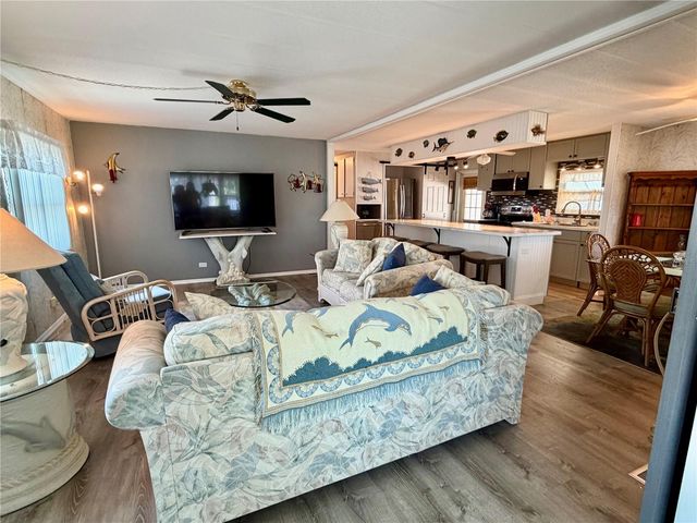 34540 VIOLET DRIVE N, Pinellas Park, FL 33781