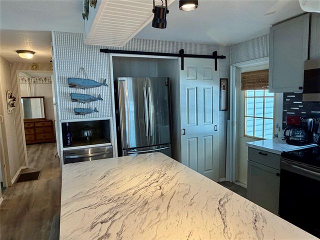 34540 VIOLET DRIVE N, Pinellas Park, FL 33781