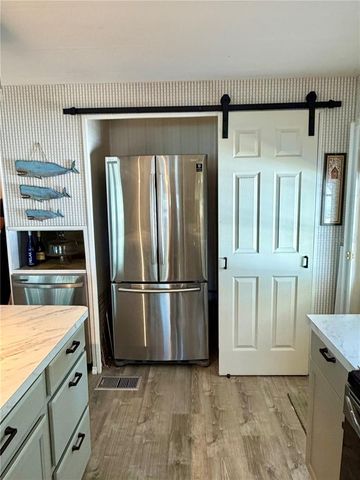 34540 VIOLET DRIVE N, Pinellas Park, FL 33781