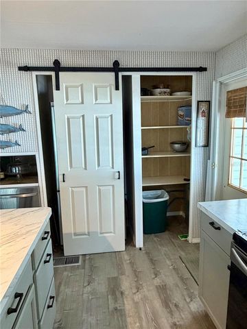 34540 VIOLET DRIVE N, Pinellas Park, FL 33781