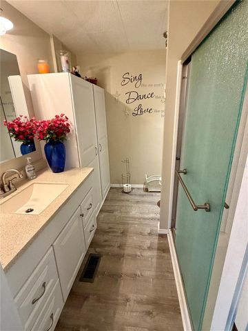 34540 VIOLET DRIVE N, Pinellas Park, FL 33781