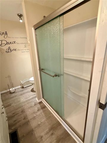 34540 VIOLET DRIVE N, Pinellas Park, FL 33781