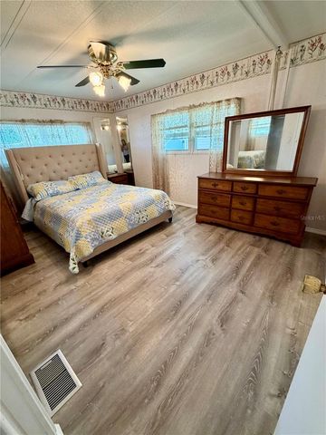 34540 VIOLET DRIVE N, Pinellas Park, FL 33781