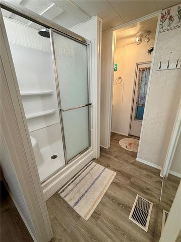 34540 VIOLET DRIVE N, Pinellas Park, FL 33781