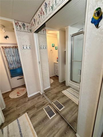 34540 VIOLET DRIVE N, Pinellas Park, FL 33781