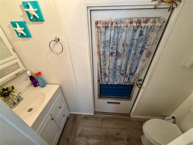 34540 VIOLET DRIVE N, Pinellas Park, FL 33781