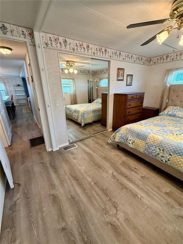 34540 VIOLET DRIVE N, Pinellas Park, FL 33781