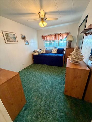 34540 VIOLET DRIVE N, Pinellas Park, FL 33781