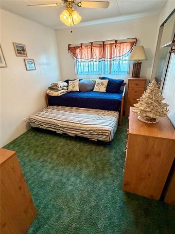 34540 VIOLET DRIVE N, Pinellas Park, FL 33781