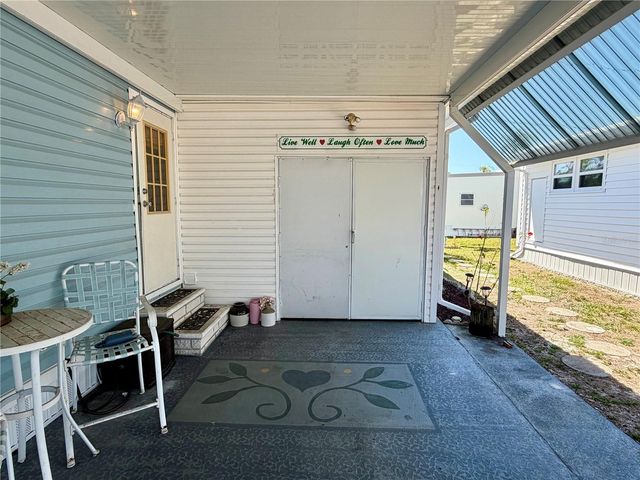 34540 VIOLET DRIVE N, Pinellas Park, FL 33781