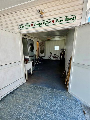 34540 VIOLET DRIVE N, Pinellas Park, FL 33781