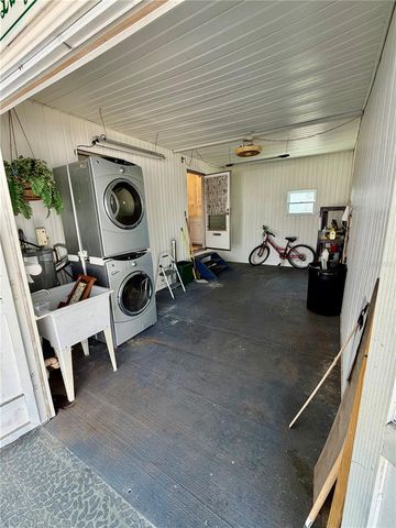 34540 VIOLET DRIVE N, Pinellas Park, FL 33781