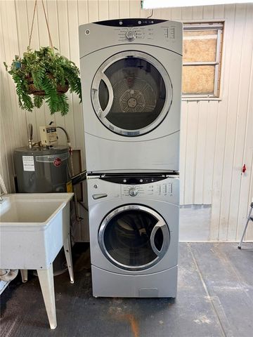 34540 VIOLET DRIVE N, Pinellas Park, FL 33781