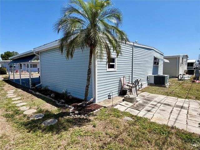 34540 VIOLET DRIVE N, Pinellas Park, FL 33781