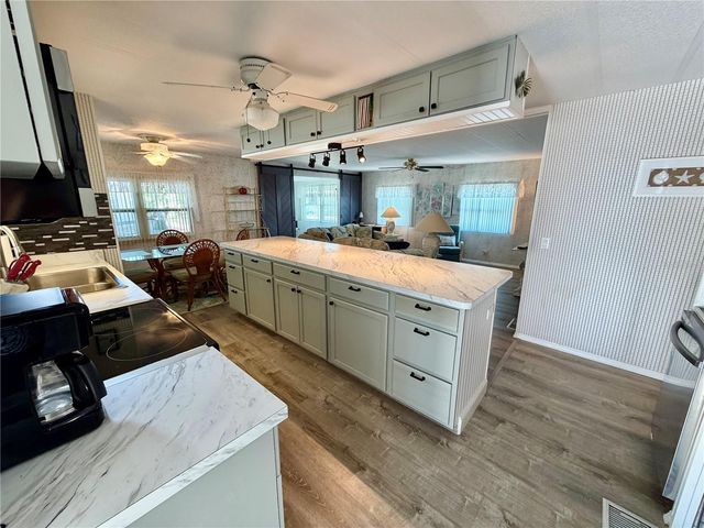 34540 VIOLET DRIVE N, Pinellas Park, FL 33781