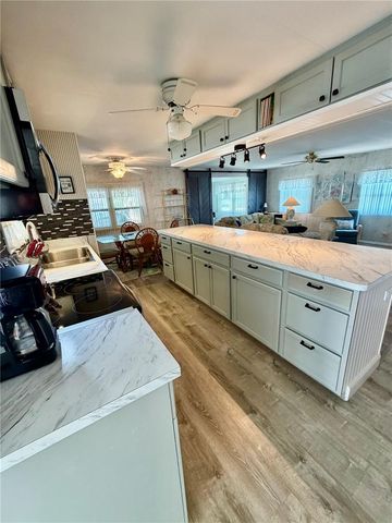 34540 VIOLET DRIVE N, Pinellas Park, FL 33781