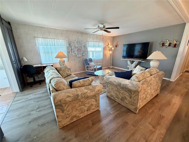 34540 VIOLET DRIVE N, Pinellas Park, FL 33781