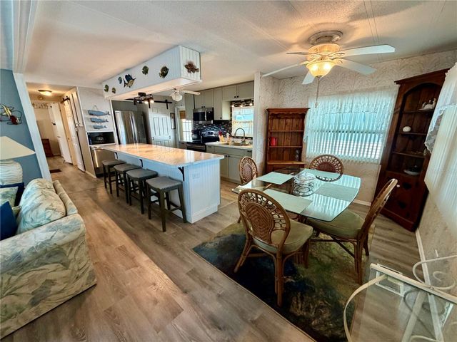 34540 VIOLET DRIVE N, Pinellas Park, FL 33781