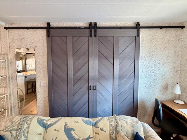 34540 VIOLET DRIVE N, Pinellas Park, FL 33781