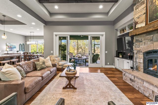 16421 S 36th Street, Bellevue, NE 68123