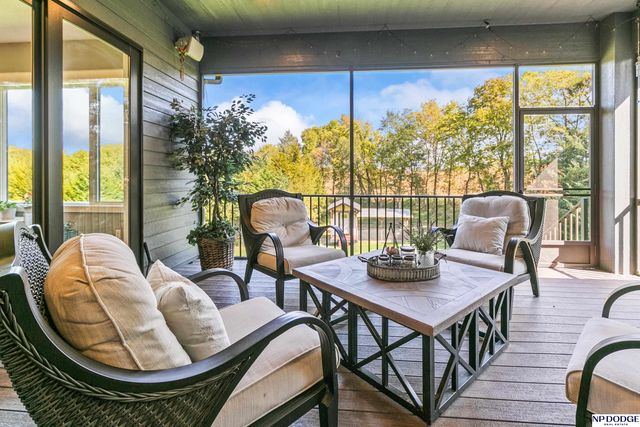 16421 S 36th Street, Bellevue, NE 68123