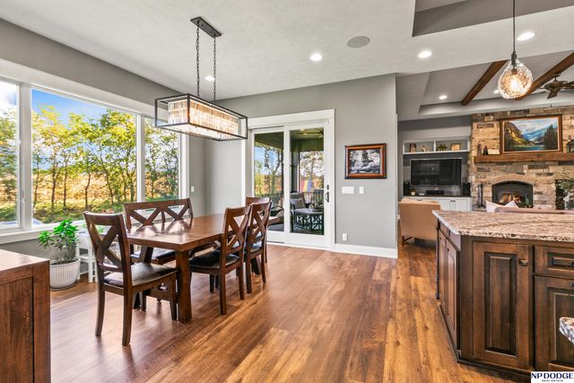 16421 S 36th Street, Bellevue, NE 68123