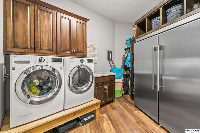 16421 S 36th Street, Bellevue, NE 68123