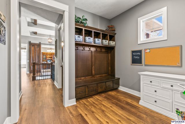 16421 S 36th Street, Bellevue, NE 68123