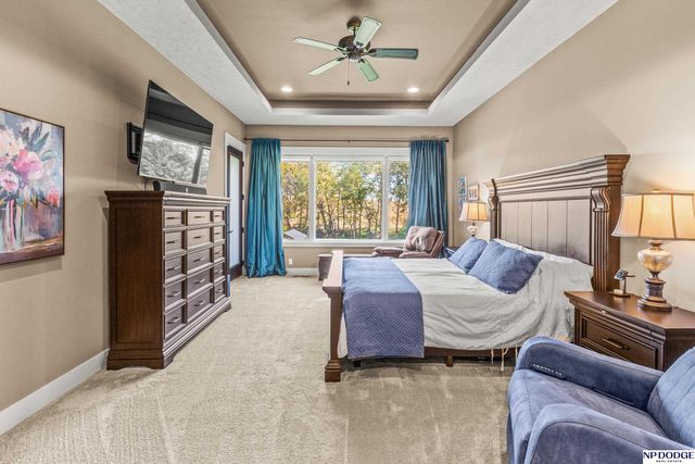 16421 S 36th Street, Bellevue, NE 68123