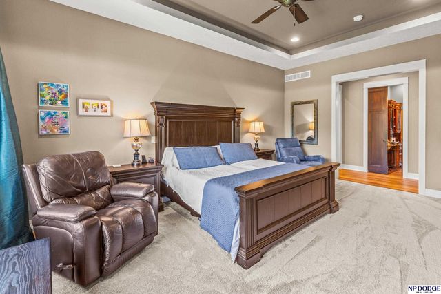 16421 S 36th Street, Bellevue, NE 68123