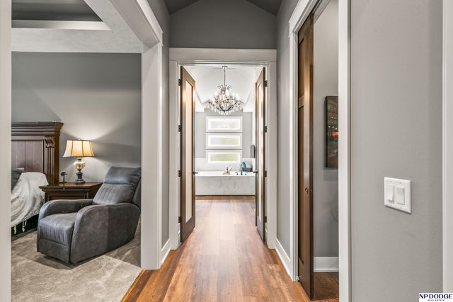 16421 S 36th Street, Bellevue, NE 68123