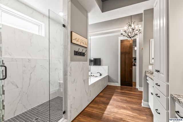 16421 S 36th Street, Bellevue, NE 68123