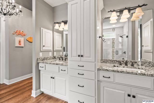 16421 S 36th Street, Bellevue, NE 68123