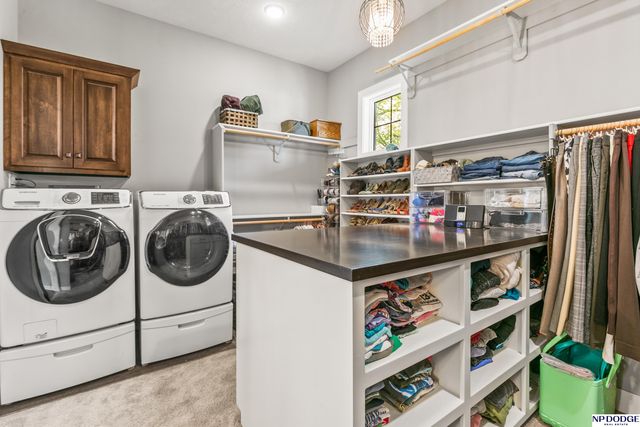 16421 S 36th Street, Bellevue, NE 68123