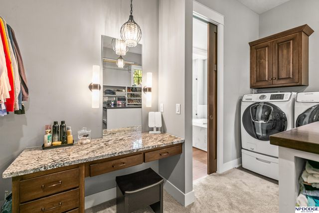 16421 S 36th Street, Bellevue, NE 68123