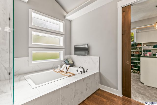 16421 S 36th Street, Bellevue, NE 68123