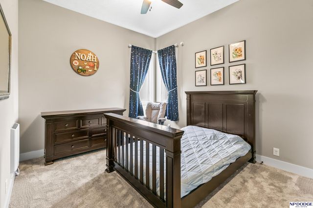 16421 S 36th Street, Bellevue, NE 68123