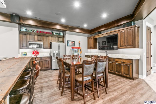 16421 S 36th Street, Bellevue, NE 68123