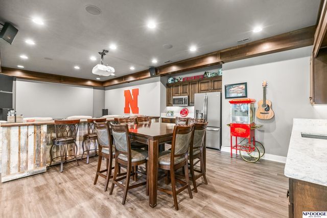 16421 S 36th Street, Bellevue, NE 68123