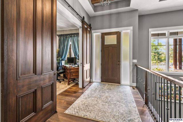 16421 S 36th Street, Bellevue, NE 68123