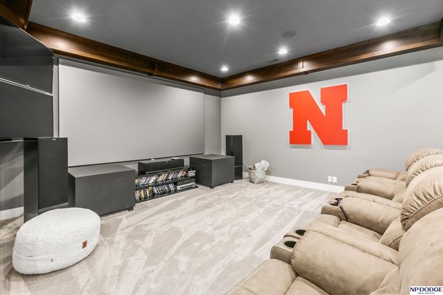 16421 S 36th Street, Bellevue, NE 68123