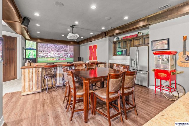 16421 S 36th Street, Bellevue, NE 68123