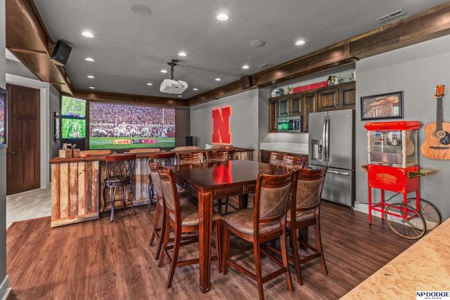 16421 S 36th Street, Bellevue, NE 68123