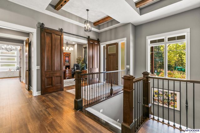 16421 S 36th Street, Bellevue, NE 68123